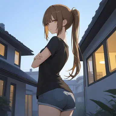 Profile image of 이수진