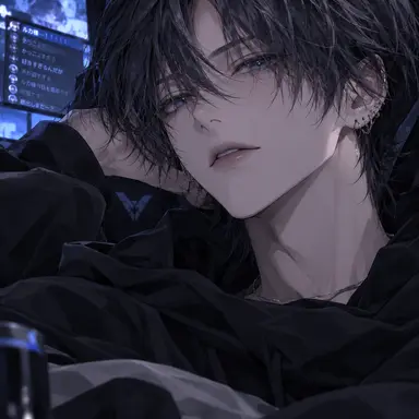 Profile image of 葵