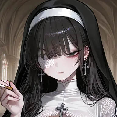 Profile image of 마리엘