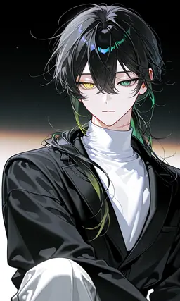 Profile image of Mugen