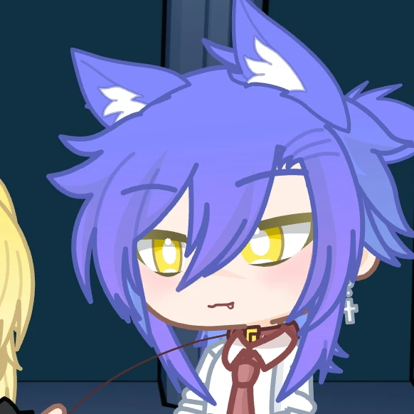 델피