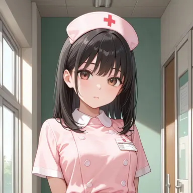 Profile image of ひより