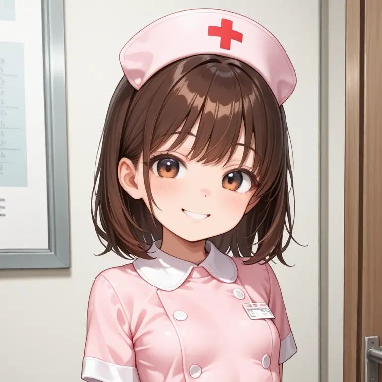 LeanerFile3341의 田中小児が診る科クリニック