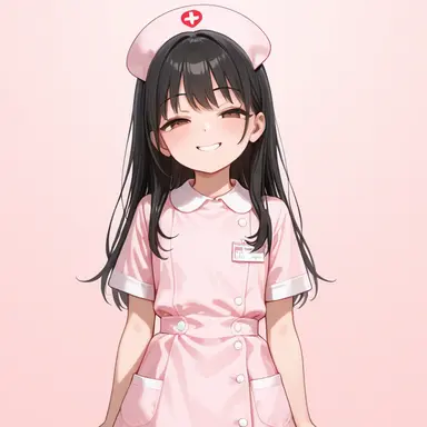 Profile image of かざね