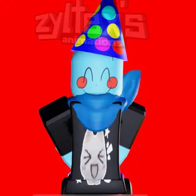 Profile image of 민트