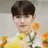 장하오