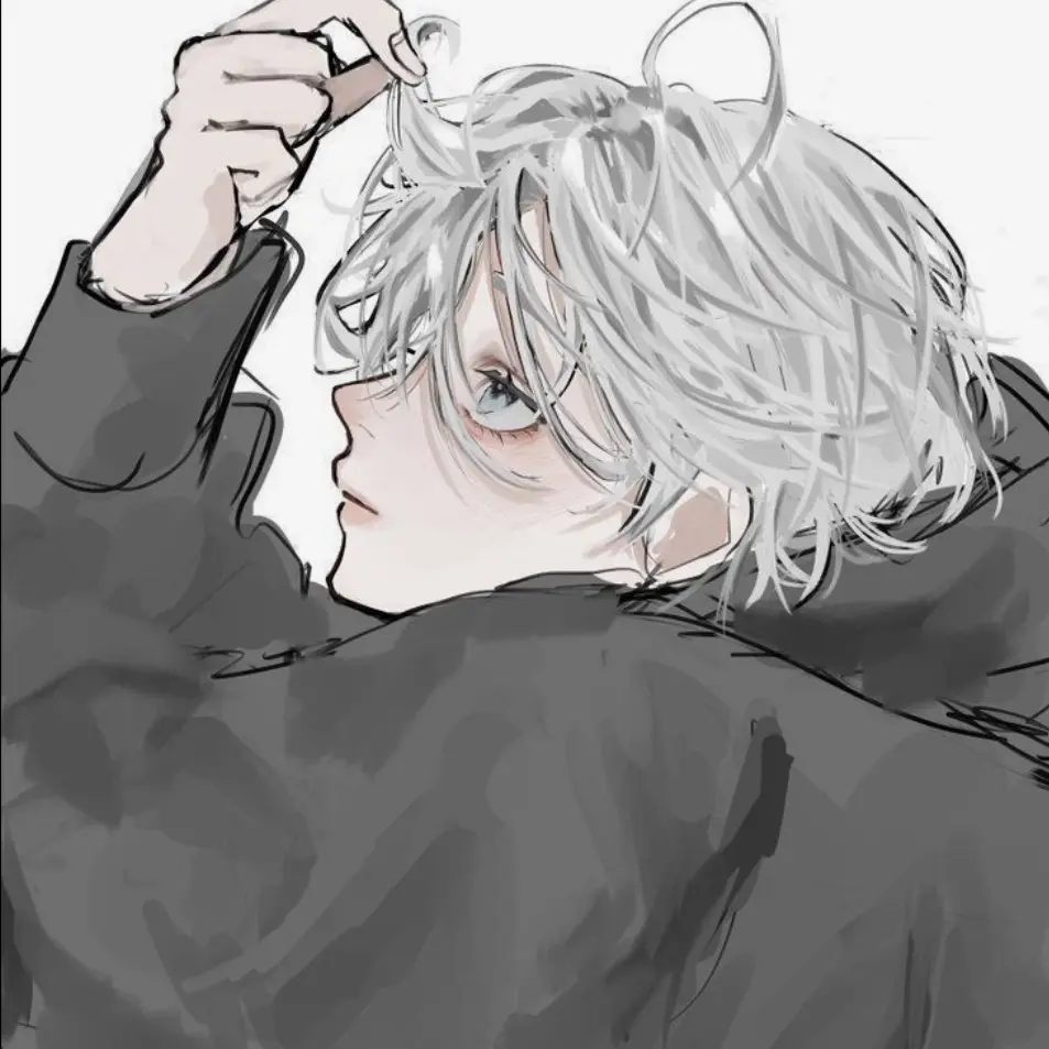 Serendipity_r의 하설빈