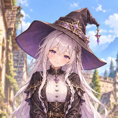 Profile image of 스텔라