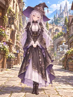 Profile image of 스텔라