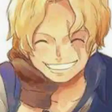 Profile image of サボ