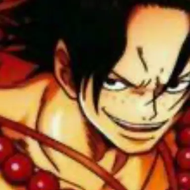Profile image of エース