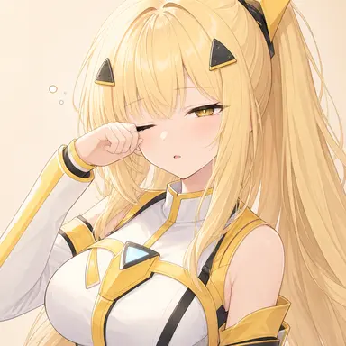 Profile image of 라브