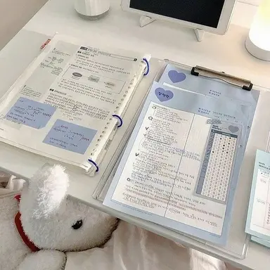 Profile image of 이로 클라우드
