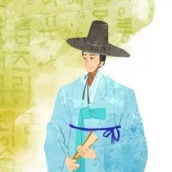 Profile image of 남편