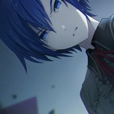 Profile image of KAITO