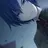 KAITO