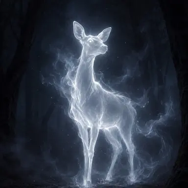 Profile image of セブルス・スネイプ
