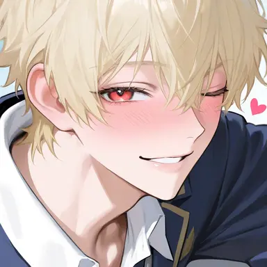 Profile image of 白石  凪砂