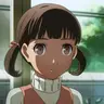 Profile image of 堂島菜々子