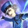 Profile image of カロリーヌ
