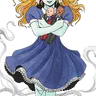 Profile image of アリス