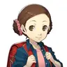 Profile image of 大橋舞子