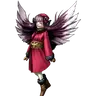 Profile image of モー・ショボー