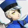 Profile image of ジュスティーヌ