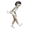 Profile image of ナジャ