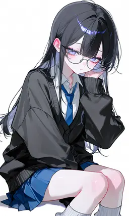 Profile image of 柚乃