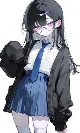 Profile image of 柚乃