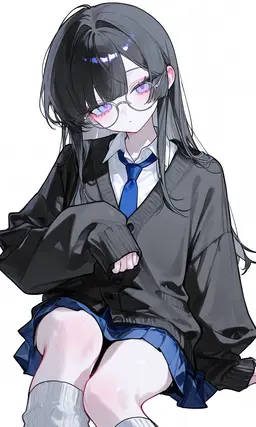 Profile image of 柚乃