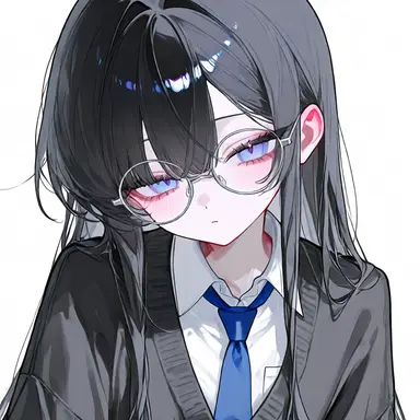 Profile image of 柚乃