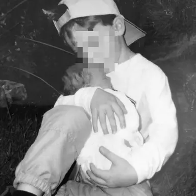 Profile image of Bruno