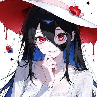 Profile image of ユヅキ