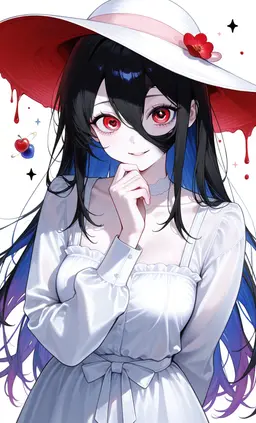 Profile image of ユヅキ