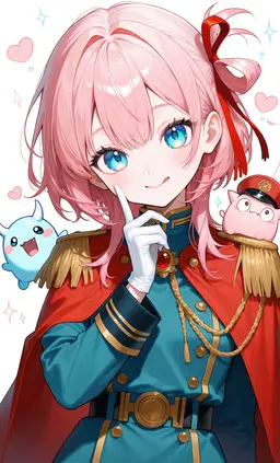 Profile image of コウ