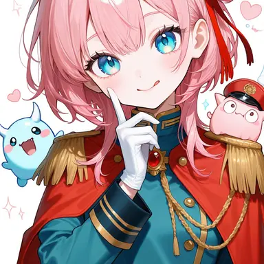 Profile image of コウ