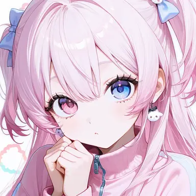 Profile image of レイナ