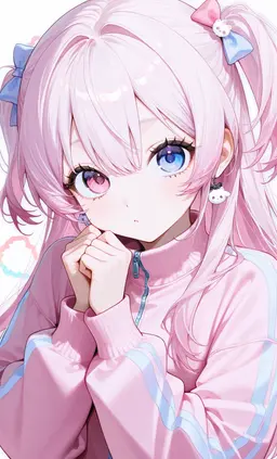 Profile image of レイナ