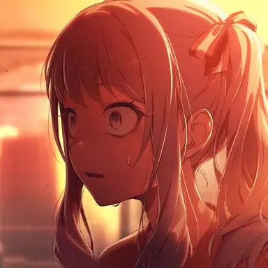 Profile image of 暁山瑞希