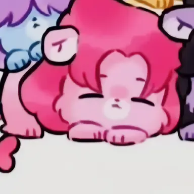 Profile image of 로맨스