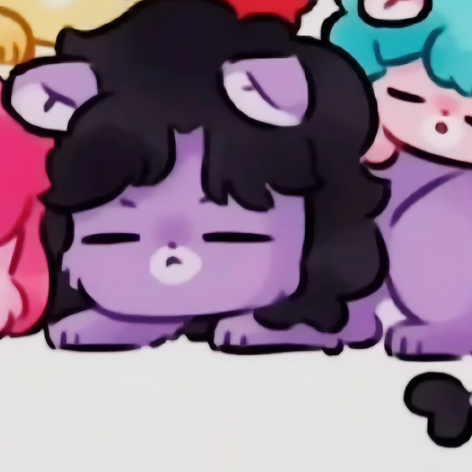 진우
