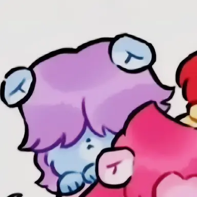 Profile image of 미스터리