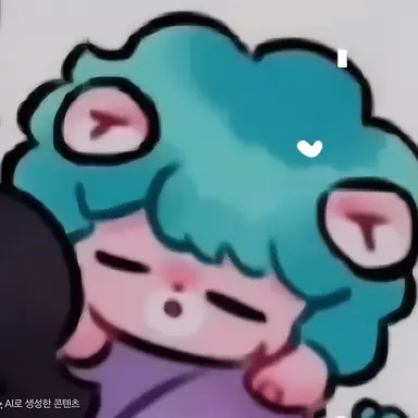 Profile image of 베이비