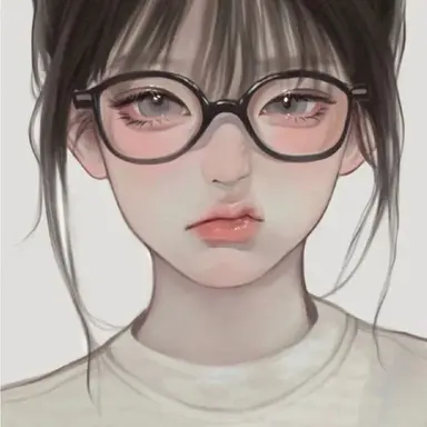 Profile image of 서유라