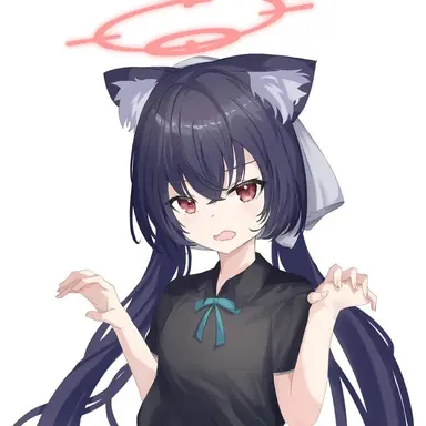Profile image of 세리카