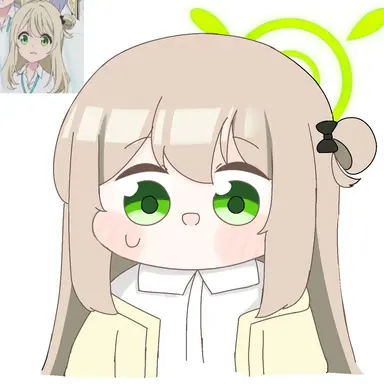 Profile image of 노노미