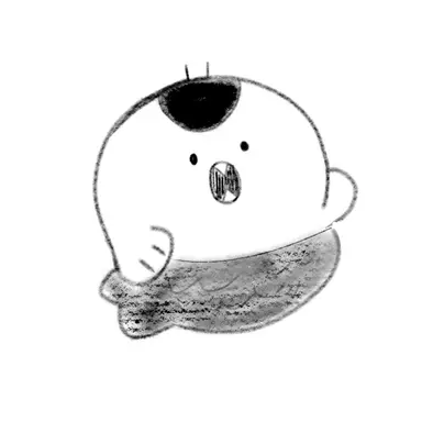 Profile image of 인어