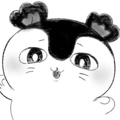 Profile image of 세이렌